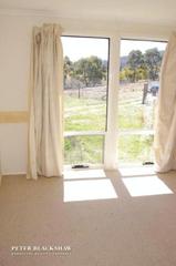 Bedroom (2010-09-22)