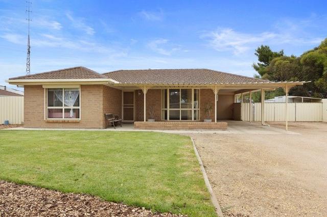 155 Drain Road, SA 5554