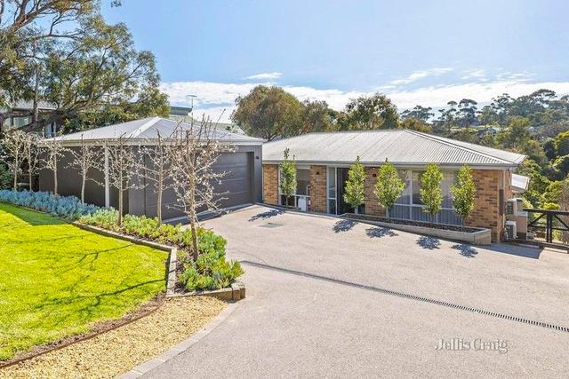 51 Ian Road, VIC 3934