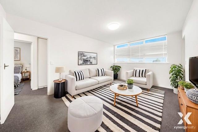 4/21 Close Avenue, VIC 3175