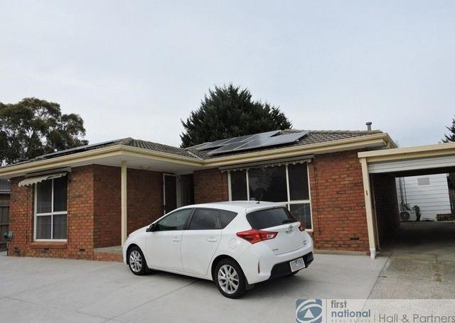 119 Gipps Crescent, VIC 3977