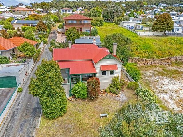 139C Albany Highway, WA 6330