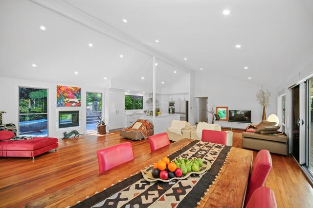 86 Sugar Creek Road, NSW 2423