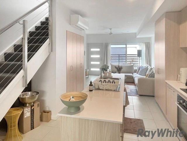 23/138 Central Street, QLD 4215