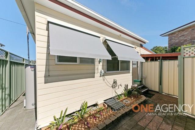 65a Brick Wharf Road, NSW 2256