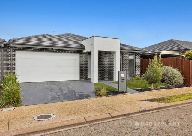 9 Teatree Place, VIC 3939