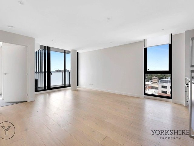 1107D/21 Robert Street, VIC 3066