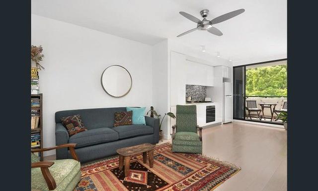20/86 Cope Street, NSW 2017