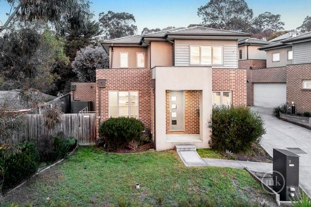 1/198 Sherbourne Road, VIC 3094