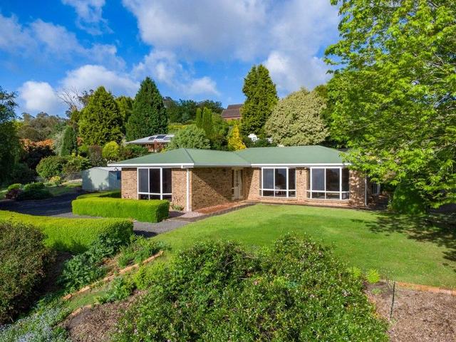 51 Atkinsons Road, TAS 7277