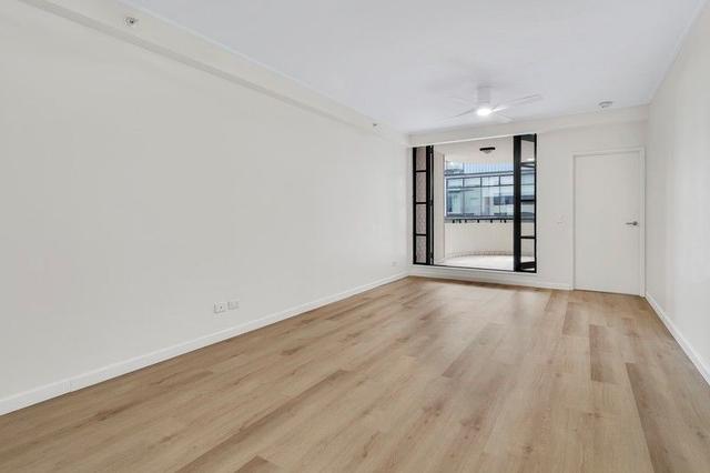 401/26 Napier Street, NSW 2060