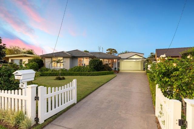 28 Robin Crescent, NSW 2256