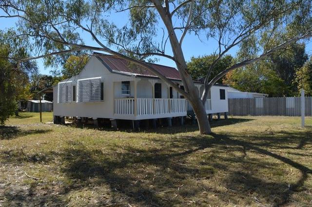 44 Gidyea Street, QLD 4725