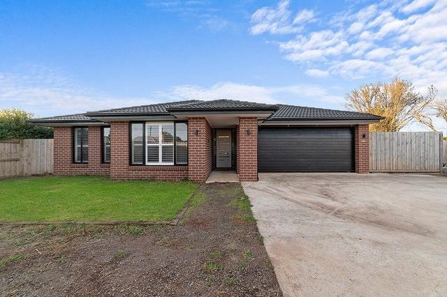 216A Commercial Road, VIC 3282