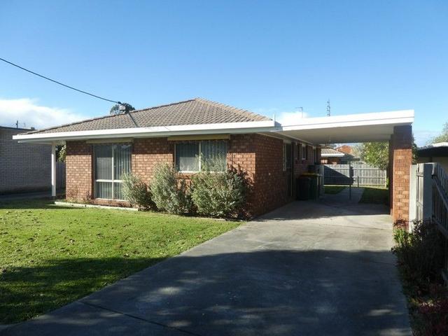 1/1 Churchill Street, VIC 3875
