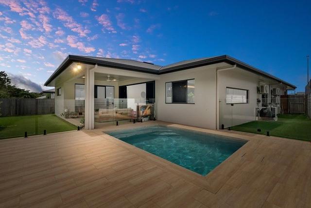 12 Lakeview Street, QLD 4878