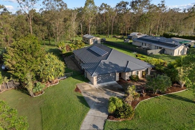 70-72 Bradman Street, QLD 4124