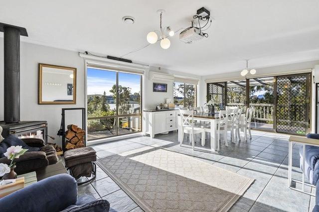 79 Barton Avenue, TAS 7190