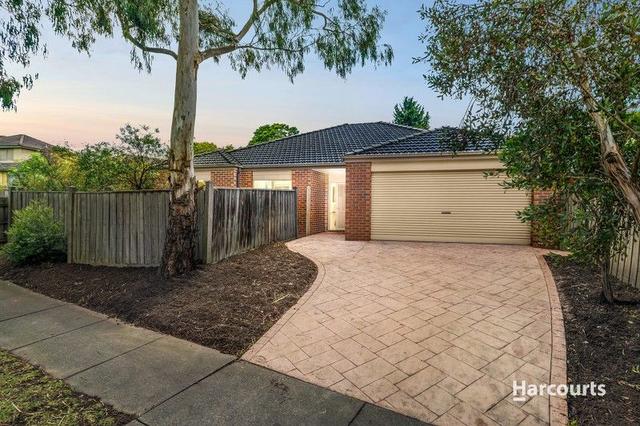 5 Railway Parade, VIC 3150