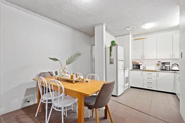 10/29 Banksia Road, NSW 2229