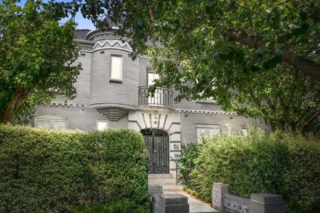 1/72 Canterbury Road, VIC 3142