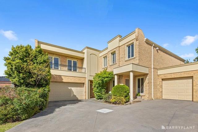 3/330 Canterbury Road, VIC 3134