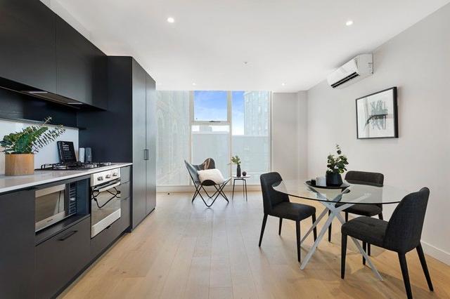 Unit 302A/2 Mansard Lane, VIC 3066