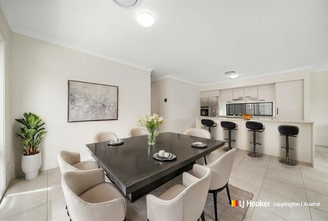 24 Circinus Street, NSW 2179