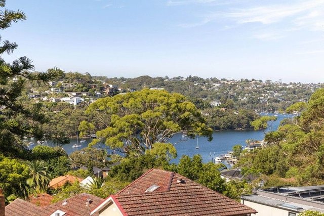 27 Narooma Road, NSW 2063