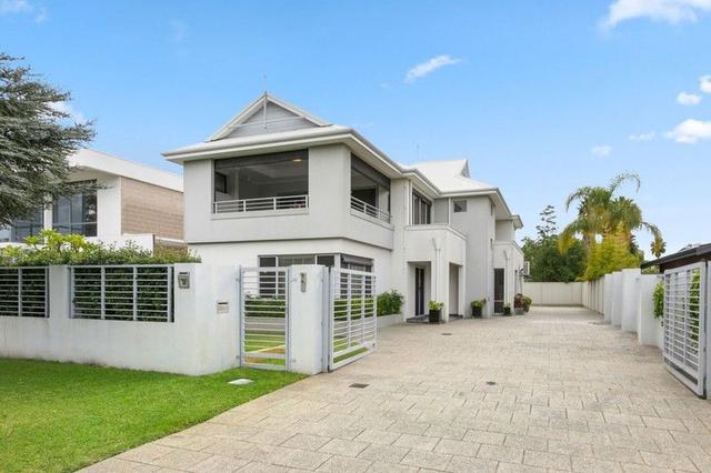 3A Hurst Street, WA 6156