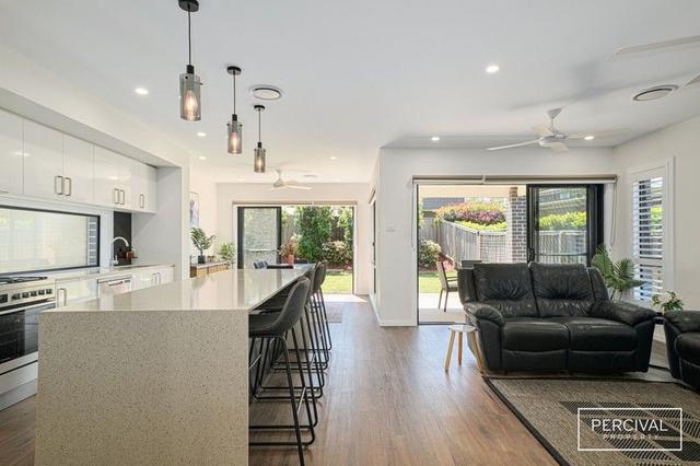 37B Cohen Way, NSW 2444