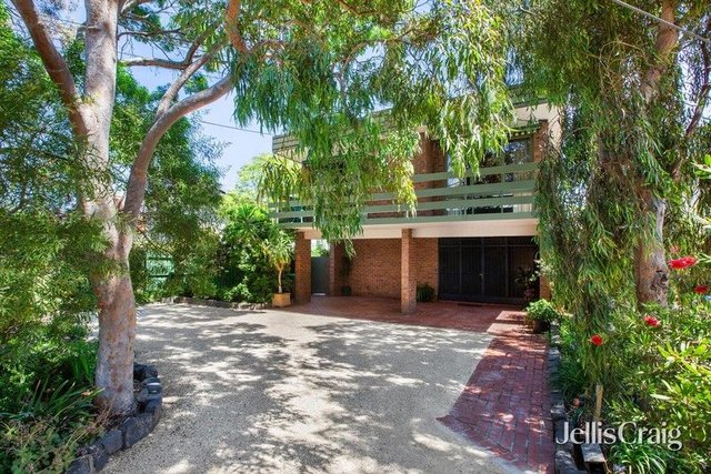 65 Florence Street, VIC 3016