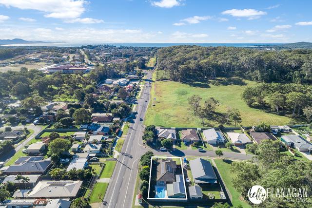 2 Tallowwood Place, NSW 2431