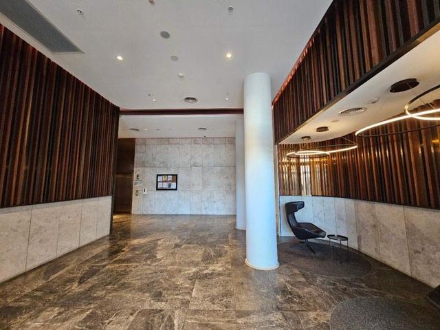 503/13 Wentworth Place, NSW 2127