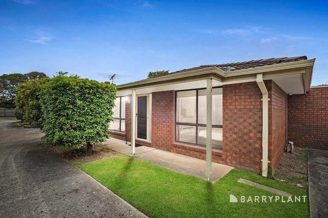 3/36 Rosemore Road, VIC 3939