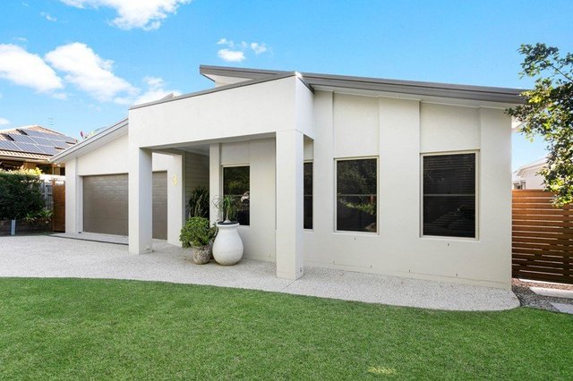 3 Colley Lane, QLD 4566