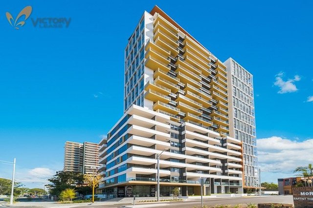 1603/120 Herring Road, NSW 2113