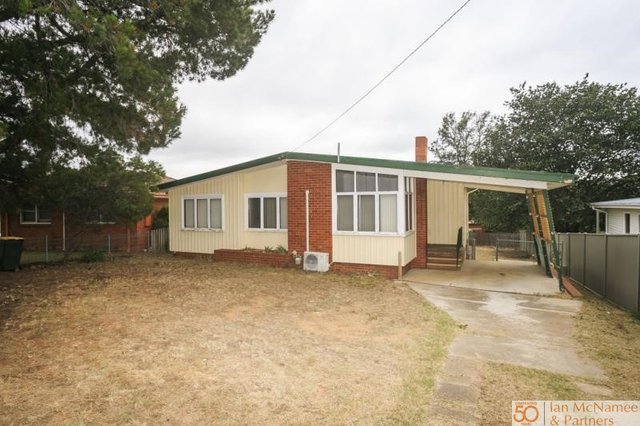48 Carinya Street, NSW 2620