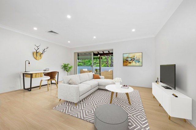 11/1290 Pacific Highway, NSW 2074