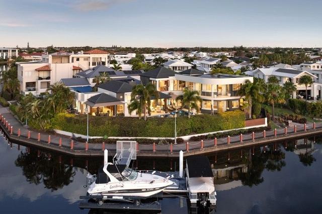 10 Cayman Place, QLD 4575