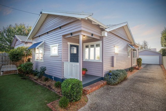 98 Gertrude Street, VIC 3218