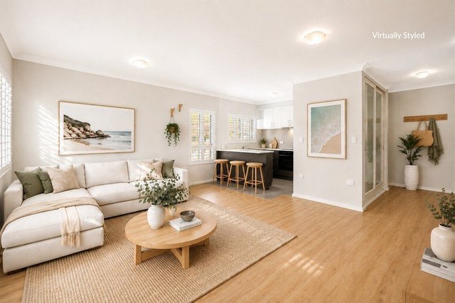 5/1187 Pittwater Road, NSW 2097