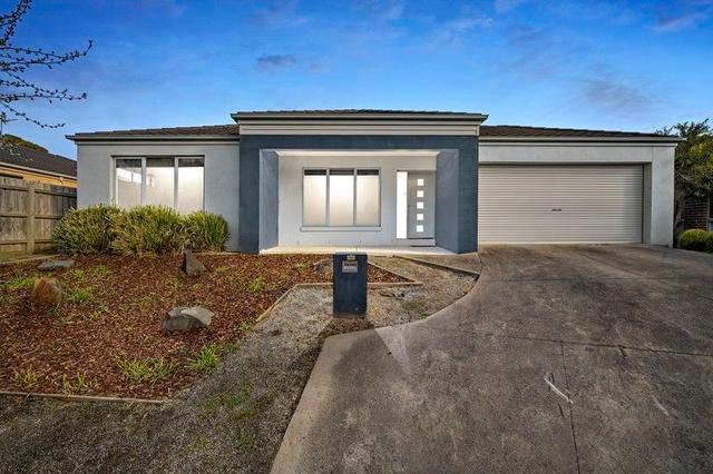 7 Sheehan Court, VIC 3350