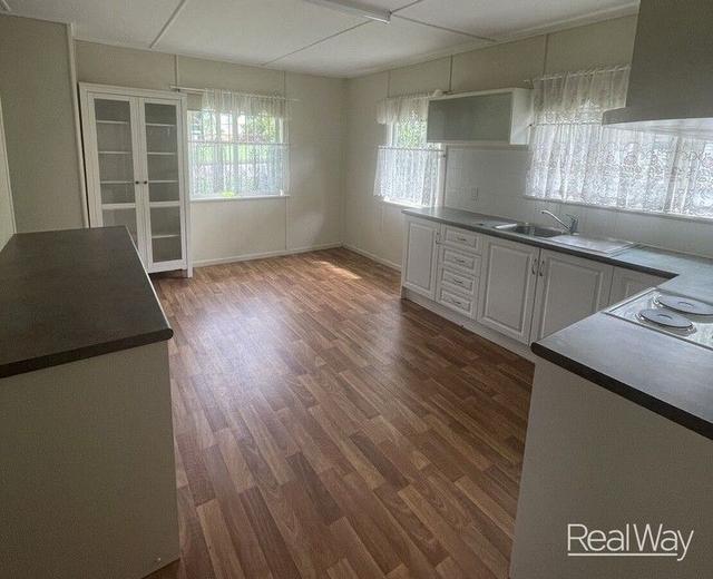 3 Cyprus Street, QLD 4305