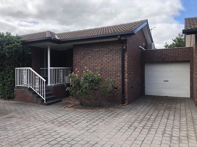 2/933-935 Mt Alexander Road, VIC 3040