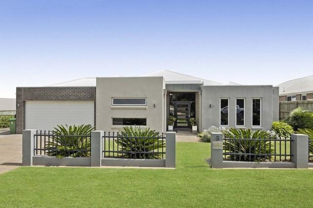 9 Tempest Street, QLD 4350