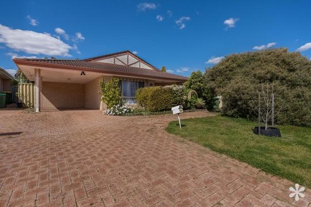 12A Somerset Rise, WA 6163