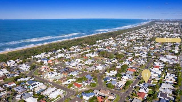 34 Balyata Street, QLD 4575