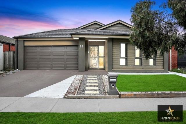 88 Hamish Drive, VIC 3029