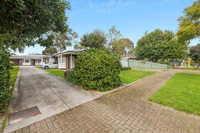 5/8 West Terrace, SA 5068